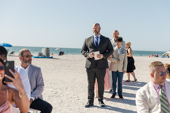 wedding-541
