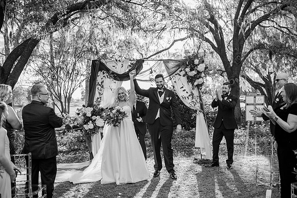 wedding-633