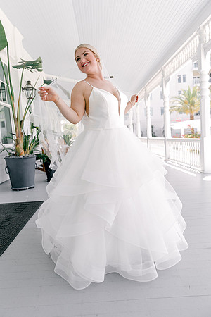 wedding-414