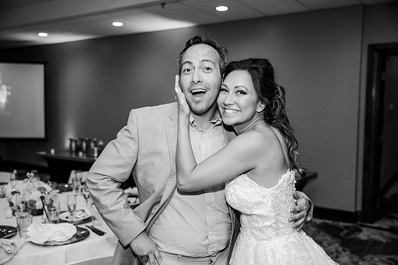 wedding-1141