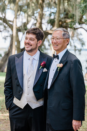 wedding-612