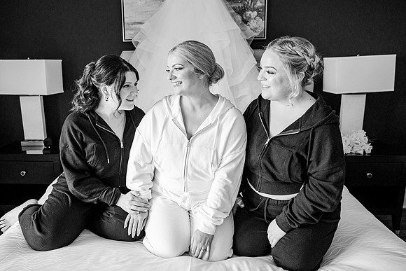 wedding-30
