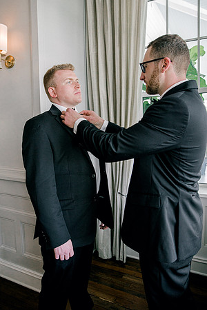 wedding-259