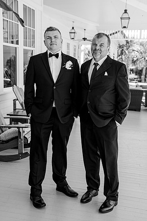 wedding-552