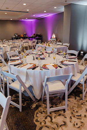 wedding-938