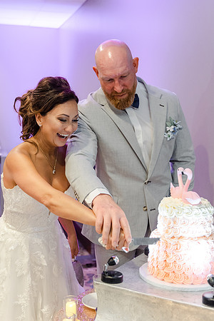 wedding-1107