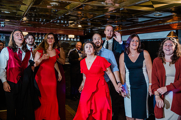 wedding-1317