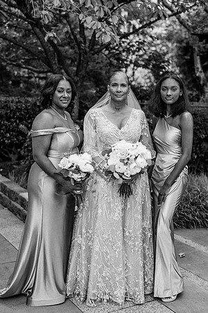 weddingbw-52