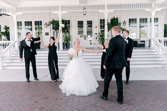 wedding-599
