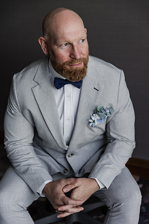 wedding-420