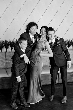 wedding-688