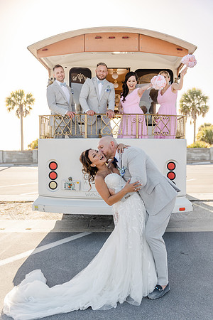 wedding-826