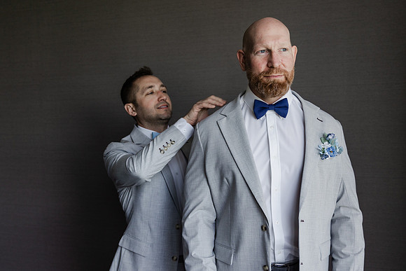 wedding-402
