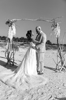 wedding-707