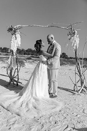 wedding-707