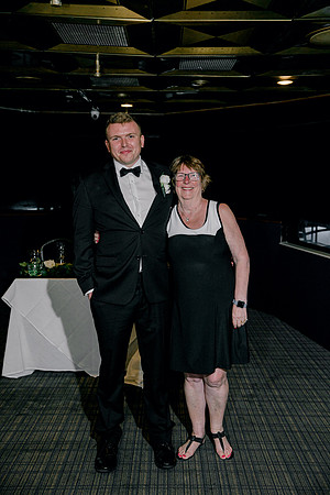 wedding-1215