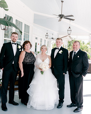 wedding-561