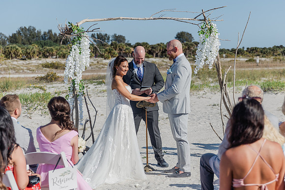 wedding-627