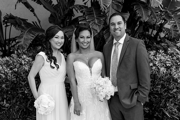wedding-348