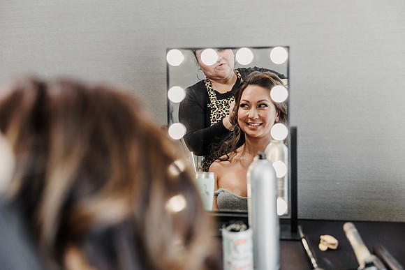 wedding-16