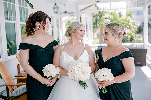 wedding-454