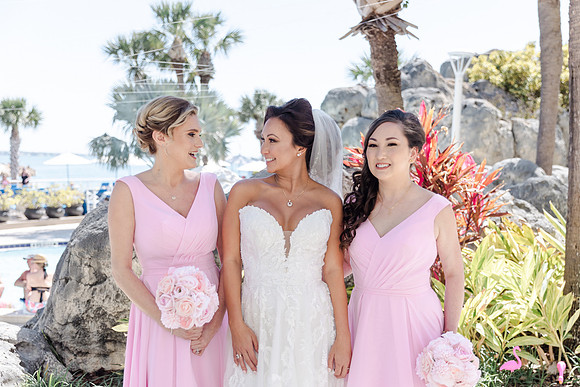 wedding-362