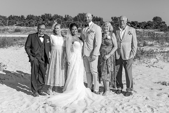 wedding-673