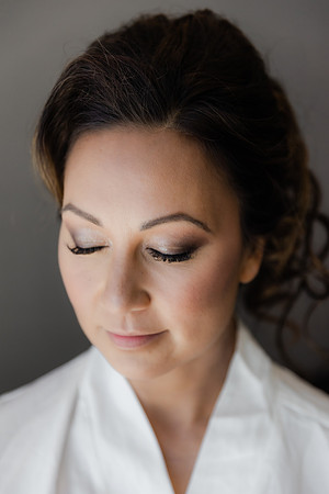 wedding-55