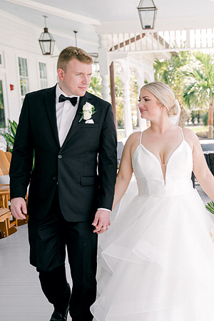 wedding-395