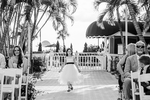 wedding-711