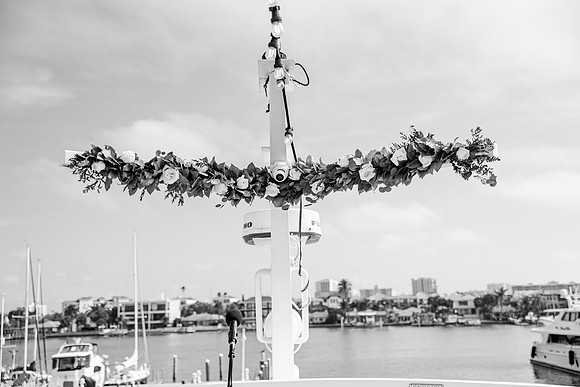 wedding-642