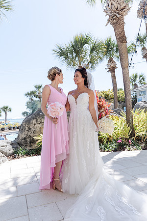 wedding-377