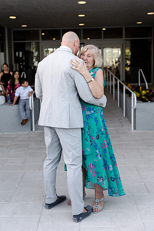 wedding-911