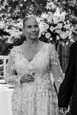 weddingbw-219
