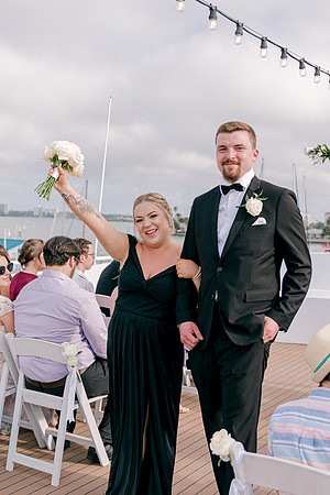 wedding-832