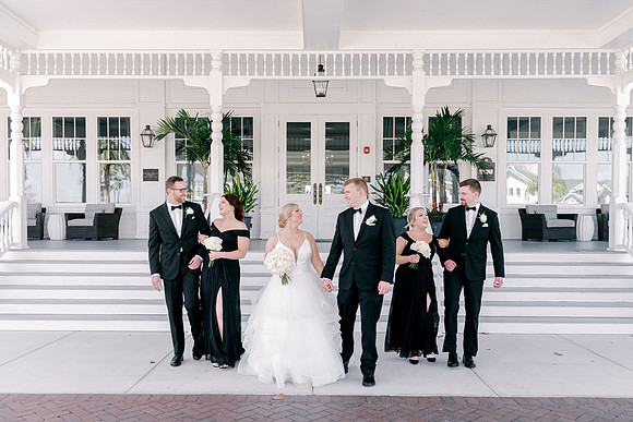 wedding-585