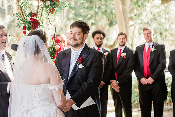 wedding-457.4