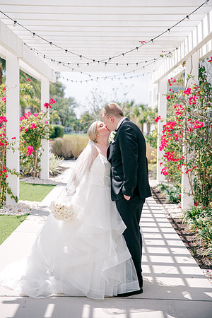 wedding-435