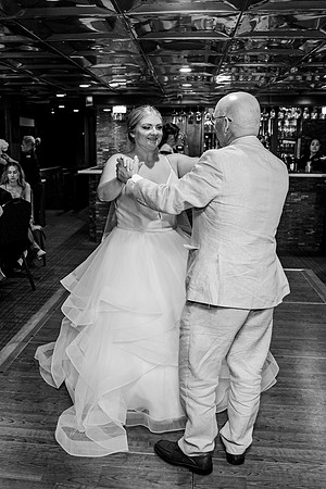 wedding-1177