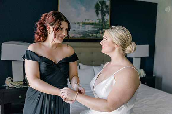 wedding-133