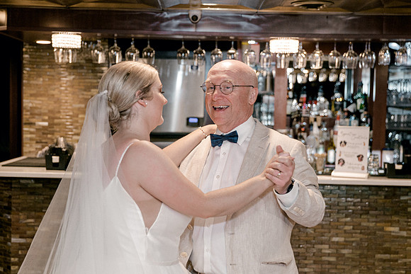 wedding-1186