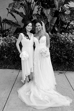 wedding-352