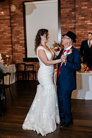 wedding-915