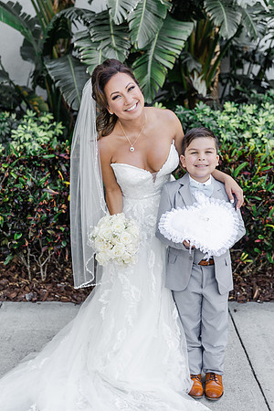 wedding-319