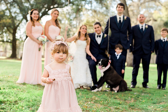 N&C-557