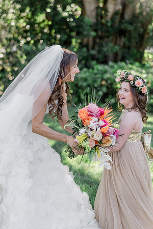 wedding-351