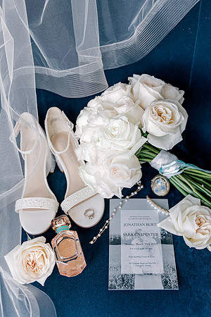wedding-6