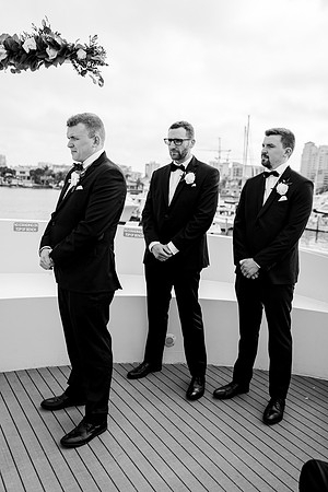 wedding-788