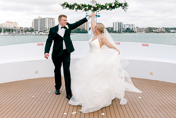 wedding-935