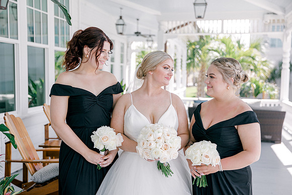 wedding-455
